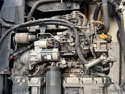 Tecweld Tecweld Tecweld