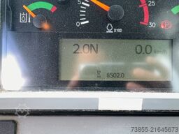 Caterpillar 966 M XE