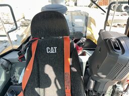 Caterpillar 966 M XE