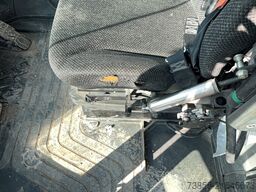 Caterpillar 966 M XE