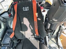 Caterpillar 966 M XE