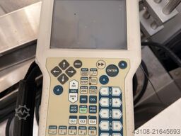 DB Engineering s.r.o. DB Engineering s.r.o. DB Engineering s.r.o.