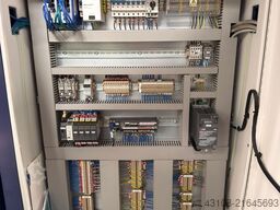 ITC KA Enerji Üretim San. ve Tic. A.Ş. ITC KA Enerji Üretim San. ve Tic. A.Ş. ITC KA Enerji Üretim San. ve Tic. A.Ş.