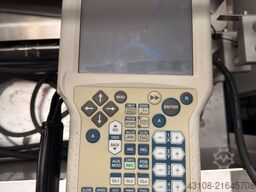 EMPA Recycling Machinery Trading GmbH EMPA Recycling Machinery Trading GmbH EMPA Recycling Machinery Trading GmbH