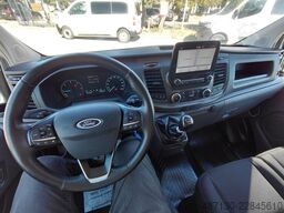 FORD Transit Custom 340 L2 Trend