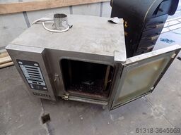 Gierre I-TEK 611