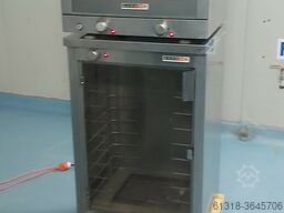 Garbin 43 DX UMI / 83 LI
