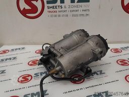 Scania Occ brandstoffilter DC13 Scania