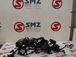 Mercedes Occ motorkabelboom AMG C63S Mercedes