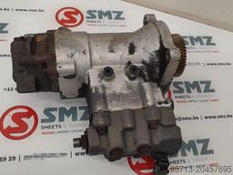 Scania Occ brandstofinjectiepomp DC13 Scania