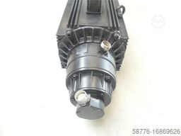 Rexroth MAC112C-0-KD-4-C/130-A-2/WI522LV/S018 Servomotor MNR: R911229488