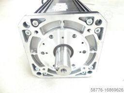 Rexroth MAC112C-0-KD-4-C/130-A-2/WI522LV/S018 Servomotor MNR: R911229488