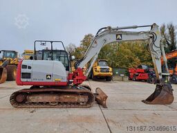 Takeuchi TB 2150