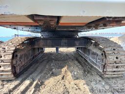 Hitachi EX 1200-6 Longreach 28m (Abu Dhabi)