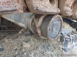 Hitachi EX 1200-6 Longreach 28m (Abu Dhabi)