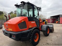 Kubota R 065