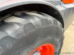 Kubota R 065
