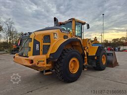 Volvo L 150 H