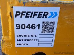 Haulotte Compact 10N Electric,10m Working Height, 230kg Cap