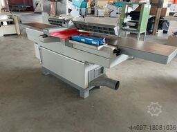 ZUCKERMANN AB 410