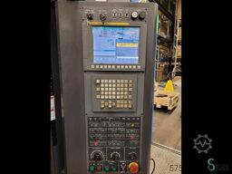 Hwacheon VESTA-610D