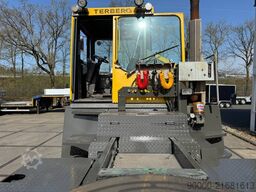 Terberg RT 382
