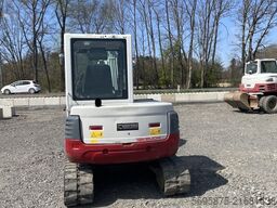 Takeuchi TB 250