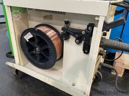 FRONIUS Vario Star 210