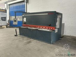 Durma VS 3010, 3080x10mm