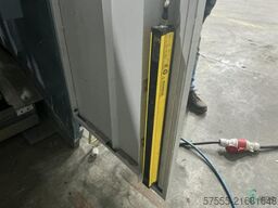 Durma VS 3010, 3080x10mm