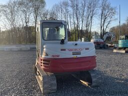 Takeuchi TB 290