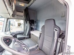 Mercedes-Benz ACTROS 1844 LS- MP3+VOITH