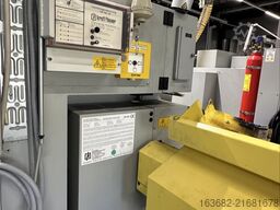 STAR Micronics SB-16