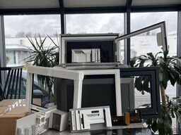 Neher Polltec
