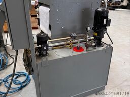 DMG DMF 250
