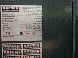 Kaeser AIRCENTER SM 13 -11