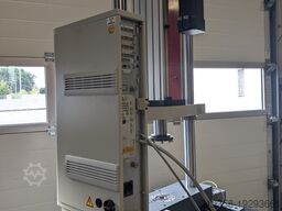 Zwick Roell BX1-EZ010.A1K-000