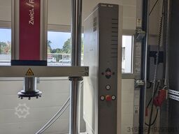 Zwick Roell BX1-EZ010.A1K-000