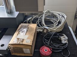 Zwick Roell BX1-EZ010.A1K-000