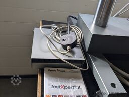 Zwick Roell BX1-EZ010.A1K-000