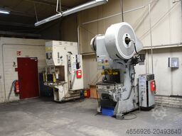 Schuler PN63-250