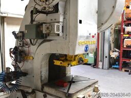 Schuler PN63-250