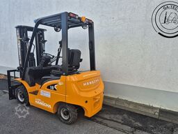 Hangcha CPD18-XEY2-SI