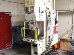 Müller Weingarten C40.2.2