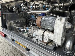 Feldbinder LEVENSMIDDELEN / FOOD / LEBENSMITTEL / 33.500L ...