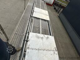 Feldbinder LEVENSMIDDELEN / FOOD / LEBENSMITTEL / 33.500L ...