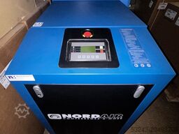 NORD AIR KOMPRESSOR&MORE ZTP 1305 SD