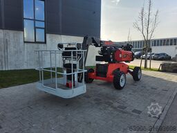 Manitou MANGO 12