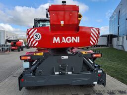 Magni RTH 6.26