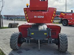 Magni MHAB18RT